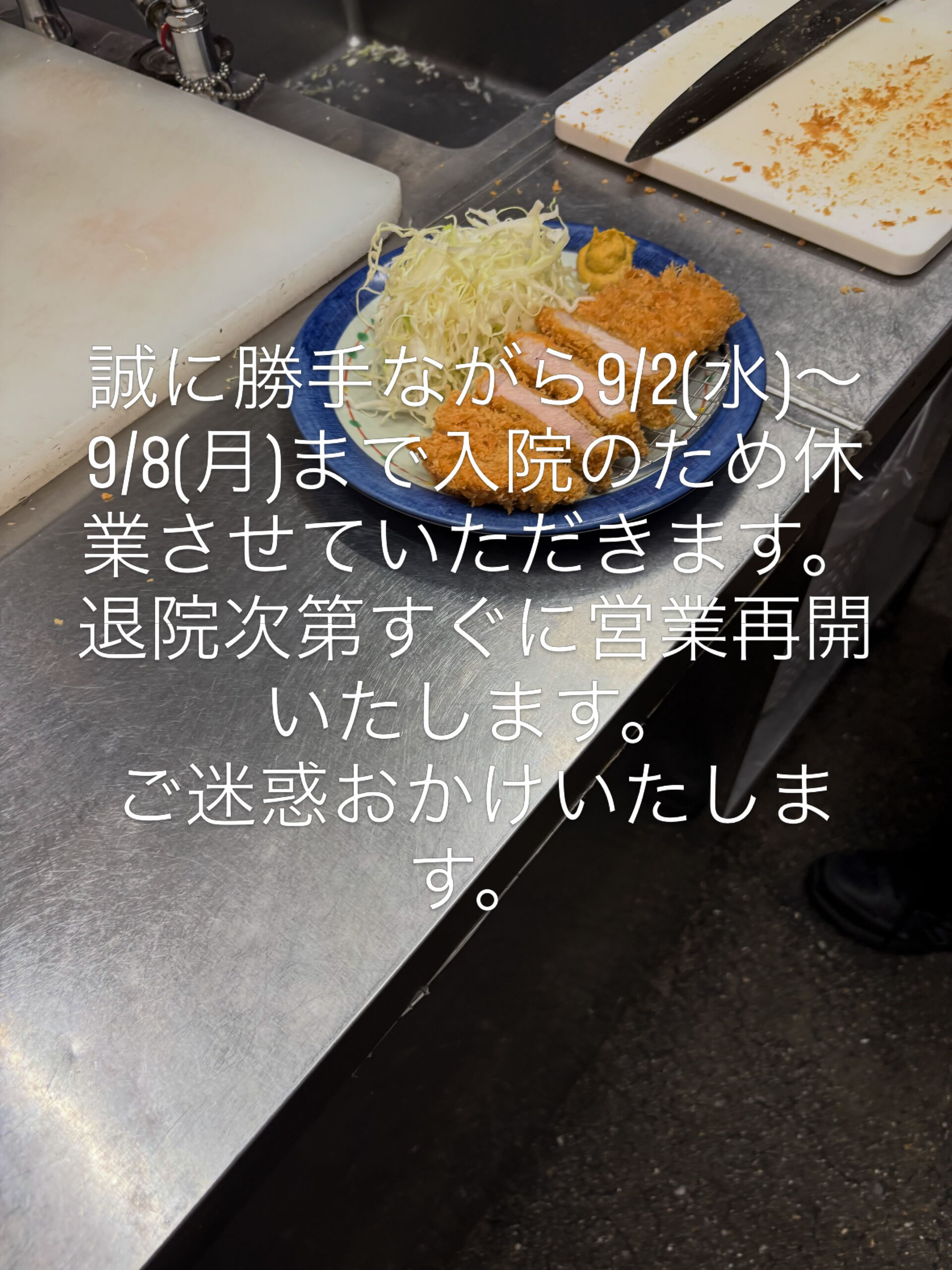 multi_image